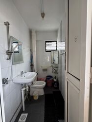 Blk 804 Khatib Gardens (Yishun), HDB 4 Rooms #576646081